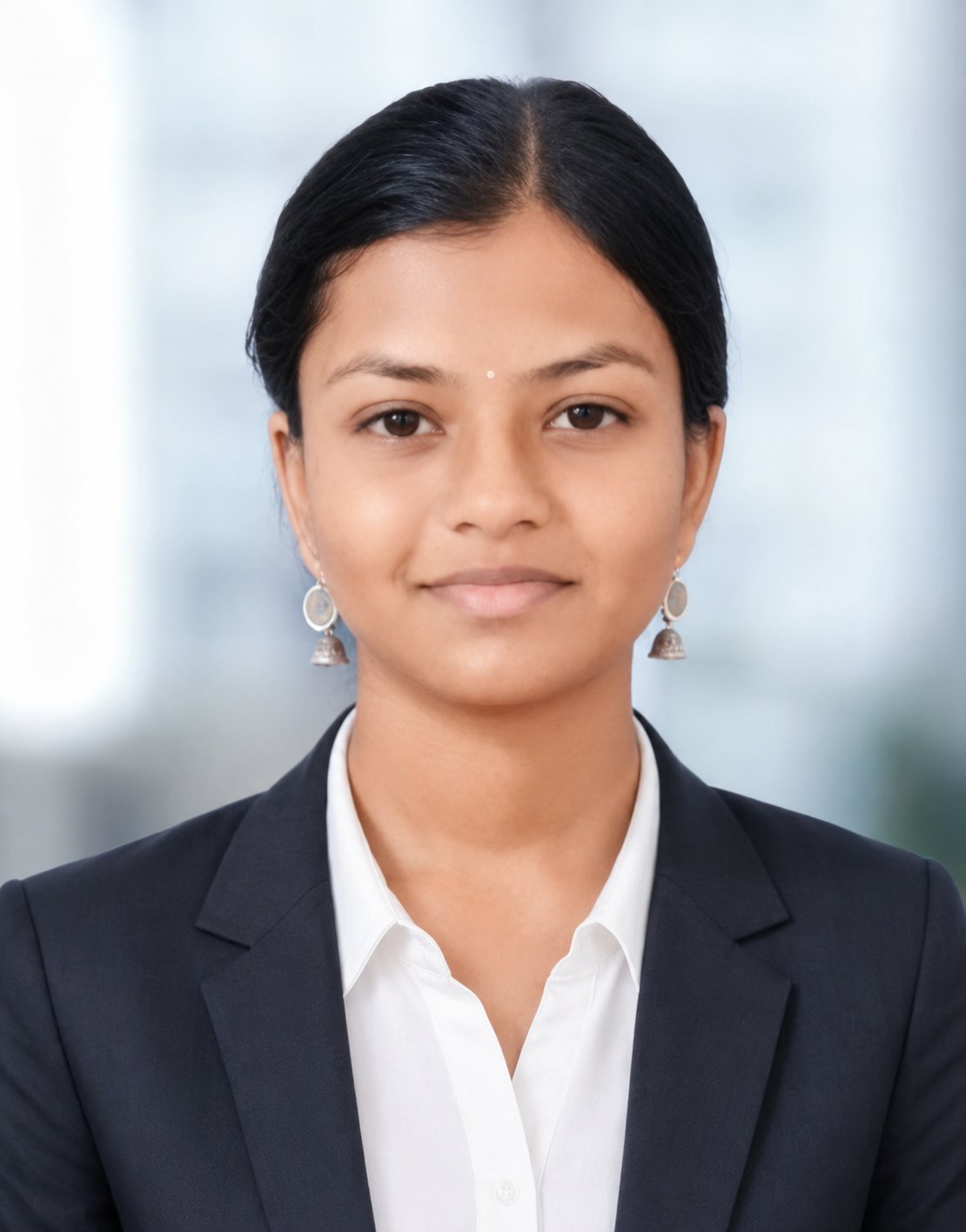 Jaya Priya
